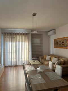 EM Apartments - Durrës - 9