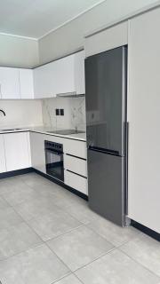 The Modern Loft - The Blyde - Pretoria - 7