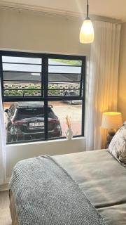 The Modern Loft - The Blyde - Pretoria - 4