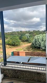 The Modern Loft - The Blyde - Pretoria - 3