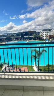 The Modern Loft - The Blyde - Pretoria - 2