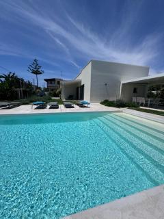 Casa del Sol Luxury Estate Puglia - 7