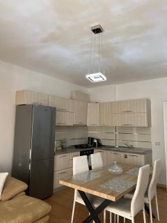EM Apartments - Durrës - 6