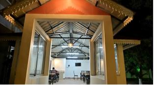 Aranyak Nature's Pride - 7