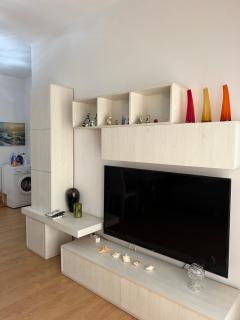 EM Apartments - Durrës - 8