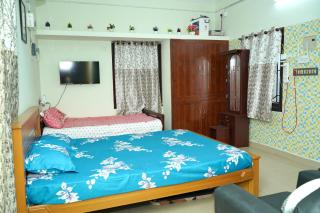 Jupiter Home stay - 8
