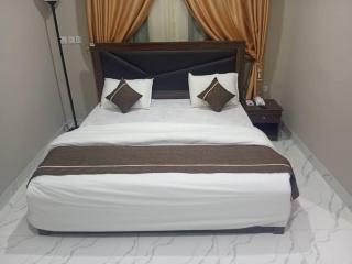 Gain Star Hotel - Oshogbo - 1
