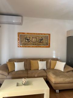 EM Apartments - Durrës - 7