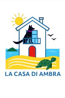 La Casa Di Ambra - Terracina - 6