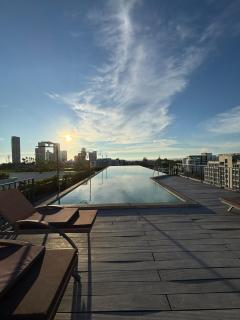 D evolve pattaya - 1