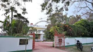 Aranyak Nature's Pride - 9