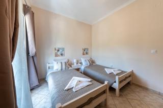 Maria's cozy house - 6