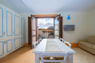 Domu Joy - Appartamento - Prima Spiaggia - Golfo Aranci - 5
