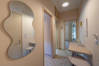 Maria's cozy house - 3