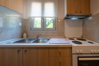 Maria's cozy house - Pelekas - 2