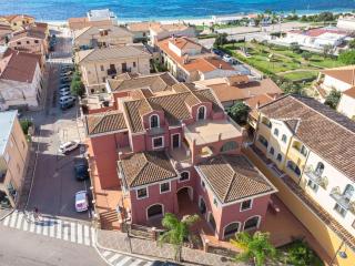 Domu Joy - Appartamento - Prima Spiaggia - 1