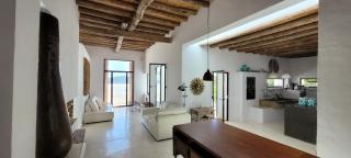 Designed Comfort Hilltop Villa Licence ET0447E - San José - 3