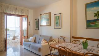 Villino da Susy - Otranto - 2