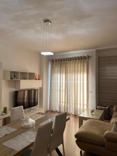 EM Apartments - Durrës - 3