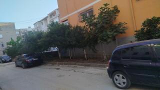 Apartament Eri - 4