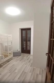 Al Laghee - Family apartment in center town - Gravedona - 3