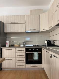 EM Apartments - Durrës - 4