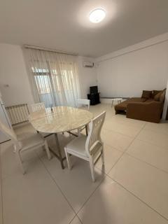 Apartament2 Faleza Nord - Constanţa - 4