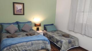 IDEAL Hotel Confort Suite - 9