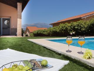 TAYP OrigenHomes - Collado - 6