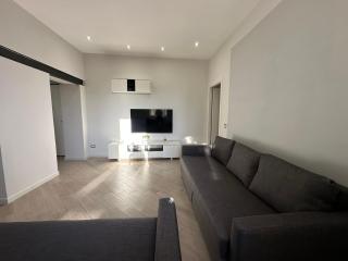 La Casa Di Ambra - Terracina - 5