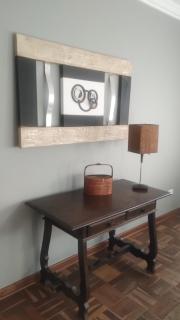 IDEAL Hotel Confort Suite - 6