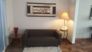 Suite Confort Casal mais solteiro - Piracicaba - 2