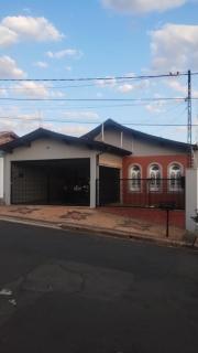 Suite Confort Casal mais solteiro - Piracicaba - 1