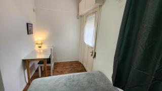 Casa en Tres Cruses - Montevideo - 9