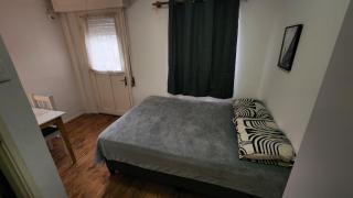 Casa en Tres Cruses - Montevideo - 7