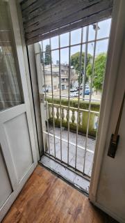 Casa en Tres Cruses - Montevideo - 5