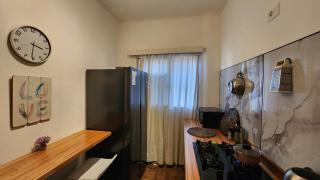 Casa en Tres Cruses - Montevideo - 4