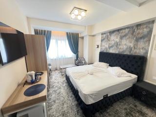 Premium Rooms & Boutique Apartments with Free Parking - Iaşi - 4