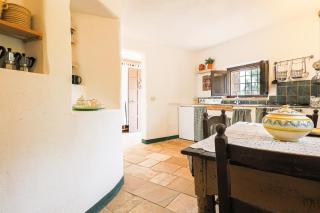 Il Rifugio dei Corsari 1 by Casa di Marco - Galatone - 3