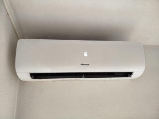 Apartmani LIDER Visoko - 2