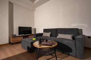 Casa Vacanza - Zacharo - 9
