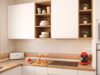 TAYP OrigenHomes - Collado - 2