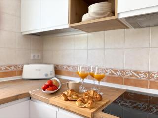 TAYP OrigenHomes - 4