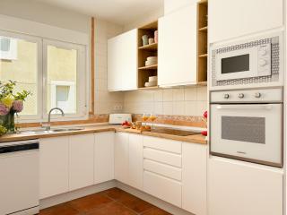 TAYP OrigenHomes - Collado - 3