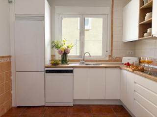TAYP OrigenHomes - Collado - 1
