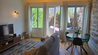 Pink Lux Apartments - Porto - 9