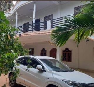 Sri Kumaran - Jaffna - 3