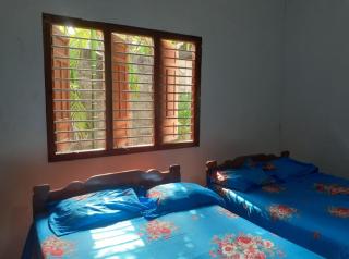 Sri Kumaran - Jaffna - 1