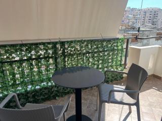 VloRent 1 Apartament - 2