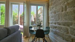 Pink Lux Apartments - Porto - 1